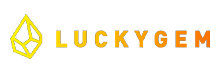 Luckygem